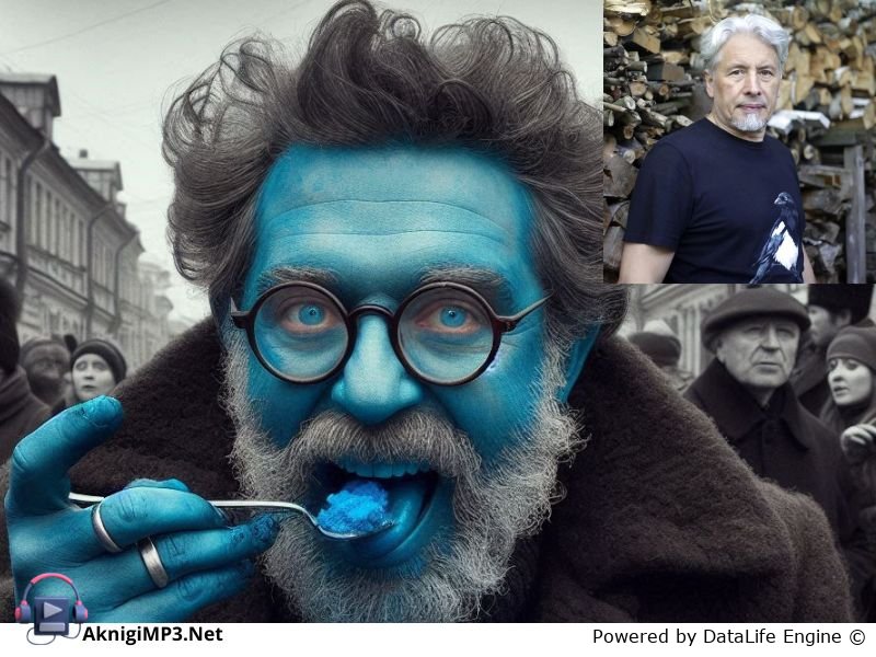 Гром грянул, купец перекрестился