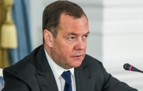 ����������� � ��������� ��� ������� ����