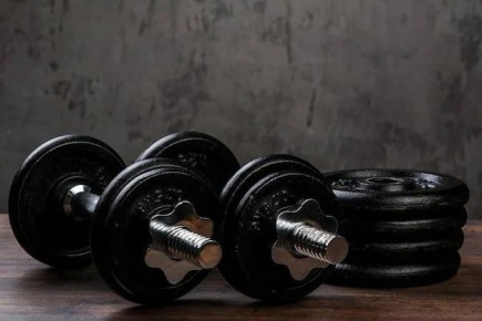 � ������ ����� ��������� ��������, ���������� ����� � ��������