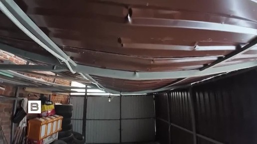 Сугробы в Москве начнут таять уже 28 февраля