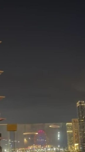 ������� �������� �����, ������ � ������: �������� ��������� � ���� ����� ����� �� �����