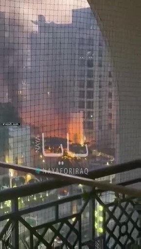 � ��� ������: ����� �����. ��������.�� � �� ������ �������� ������ | ���������