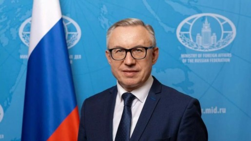 ���� �������� ����������� ���� ������ �� ������������ � �������