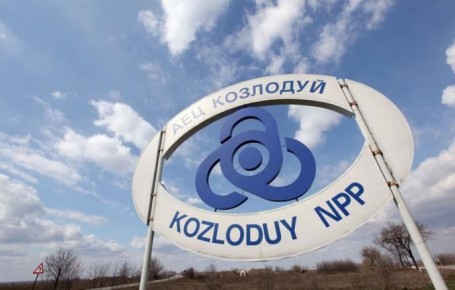 �������� �� ��� ���������: ��������� ��������� ����� ��-�� ���������� �������� ���������� �������