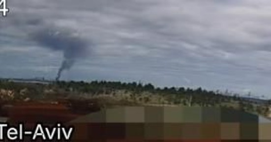 ����� ��������� ����� ����� ������� ��� �������