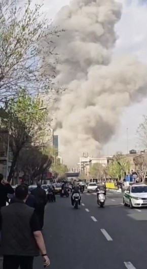 ������� ����� ������������� ���� �� �����, ������ ����������� ������� ������� ������� ���