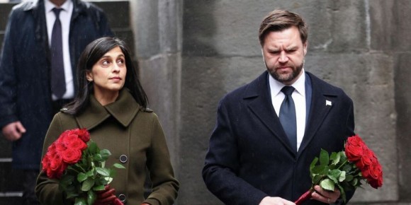 �������� ������. ��� ��� ����� ����� ������� ��������� ���� ������