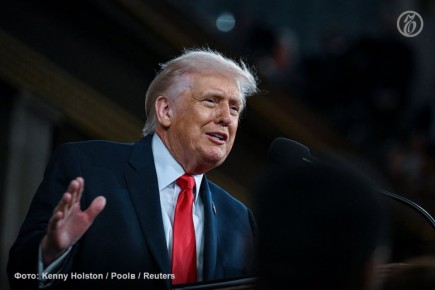 ������� ����� �������, ��� ������� �� ����� ������� ����������� ���������� �����