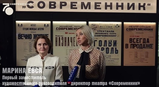 �������� �������� ������������