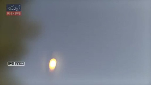 �������� ������: ������ ��� ������