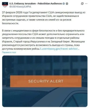 ������� �������: ������ �������������� ����� �� ������� �������������� ��������� ��� � ������ �� �����