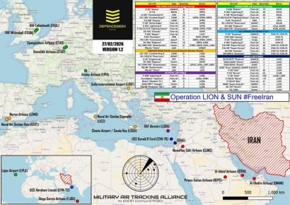 ����� 500 ������� ��������� � �� 200 ��������������� ��������� ����� �� ��� � ������� ��������� �� ������� ������� � ������ ���������� � ���������� ����� �� �����