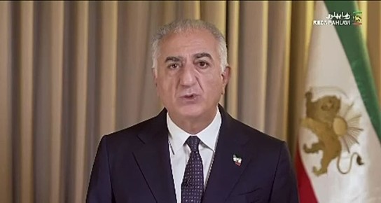 ������� ��� �������� � �������