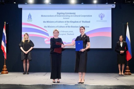 ����� ��������: � ���� �������� ������ � ������� ����������� � ��������� �������� ����������� ������� �������