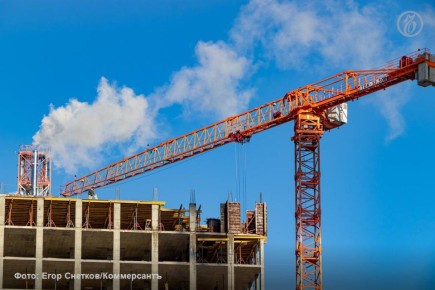 ������ �������� ������� ��������� ����� ����������, ����� �� ��-�������� ����� ��������