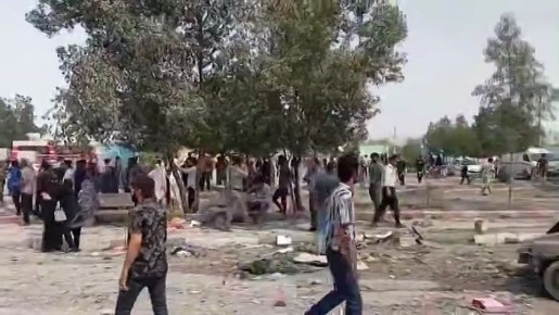 � ����� ��������� ��������� ����� ��� ������� ����� ������ ������� � ���