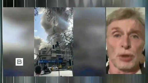 ����������� ������ ������� ����������� � ��������� ���� ����������� ������� � ������������ �� ���� ������, ������ ������������� "������" ������ ������