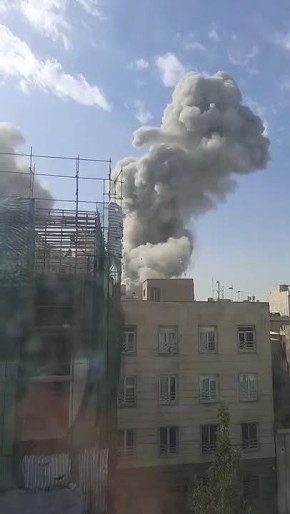 �� ������ ��������������� ����������, ��� ������������� ��������� ����� ���������������� ������� � ����� ������� � ������