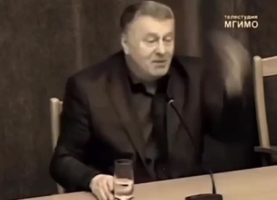 ����� ����� ��������� ������� ��������� ���������� �� 2012 ����