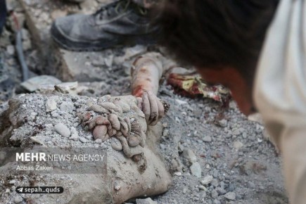 �������� � ������: ����� ����� ����� �� ����� �����