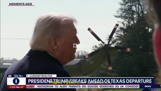 ���������, �� ���������� ������������� ������ �����