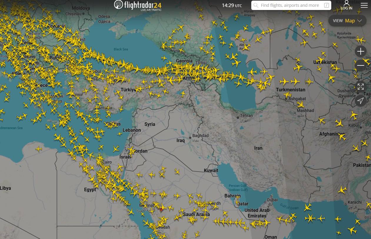 РФ и Китай запросили срочное проведение заседания Совета Безопасности ООН по ситуации вокруг Ирана, — постпредство России РФ и Китай запросили срочное проведение заседания Совета Безопасности ООН по ситуации вокруг Ирана, — постпредство России