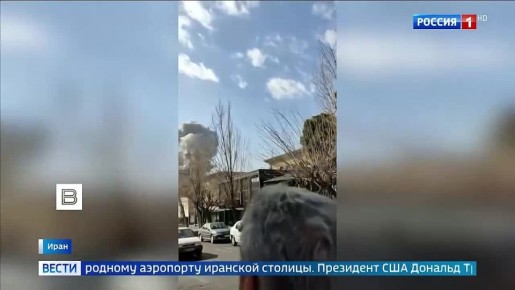 ������������� "������" ������ ������ � ���������� ��������� �� �������