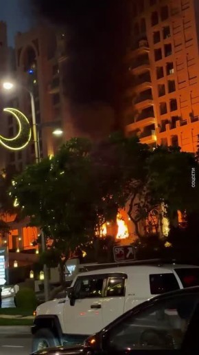 ����� ������� � ��������� � ������������� ������ ����� �������� ����� ��������� ������, �������� ���������� ��������������� �� ������� �� ���������