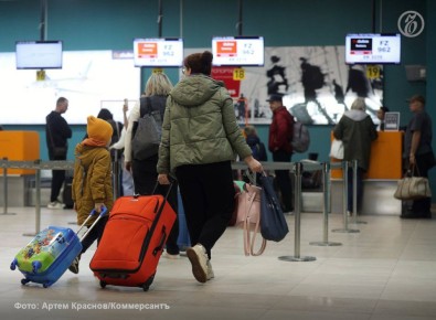 ������������ ������������ ���������� � �������� ��-�� ������ ������� �������� � ����� � �������� ���������� ������������ ���� �����