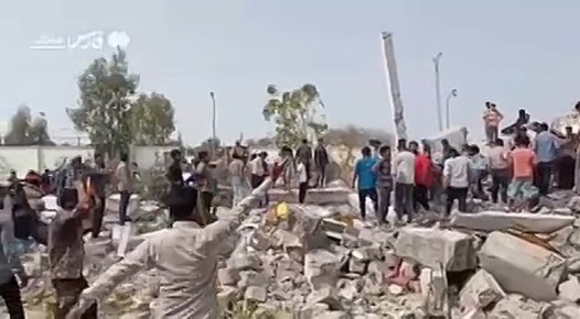 �� ����� ����������� ������� ���� ���������������