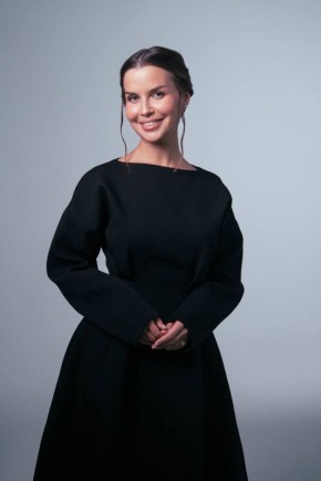 �������� ���������� ������� �������� �� ������ � ������� �������� � ������ ����������������� ������ ��������