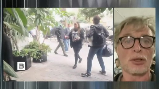 � ������� ��� ����� � ������� ���������� � ���������� ������ �����