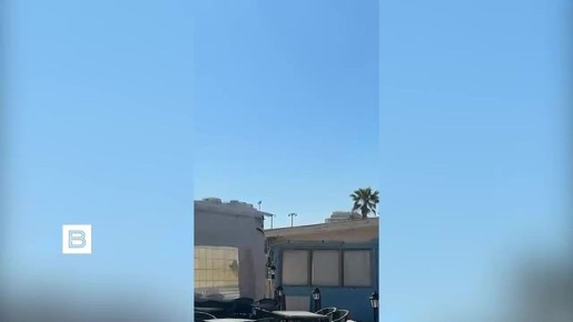 "������-�� � ������ ������ ���������� � ������������": ����� �� � ������� �������� �������� � ������ ����� ��������� "������" � �������� � ����-�����