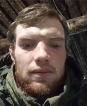 ����� (��) �������?. � ���������� ������ �����, ������� �����, ����������� � ����� ����� ������� �������