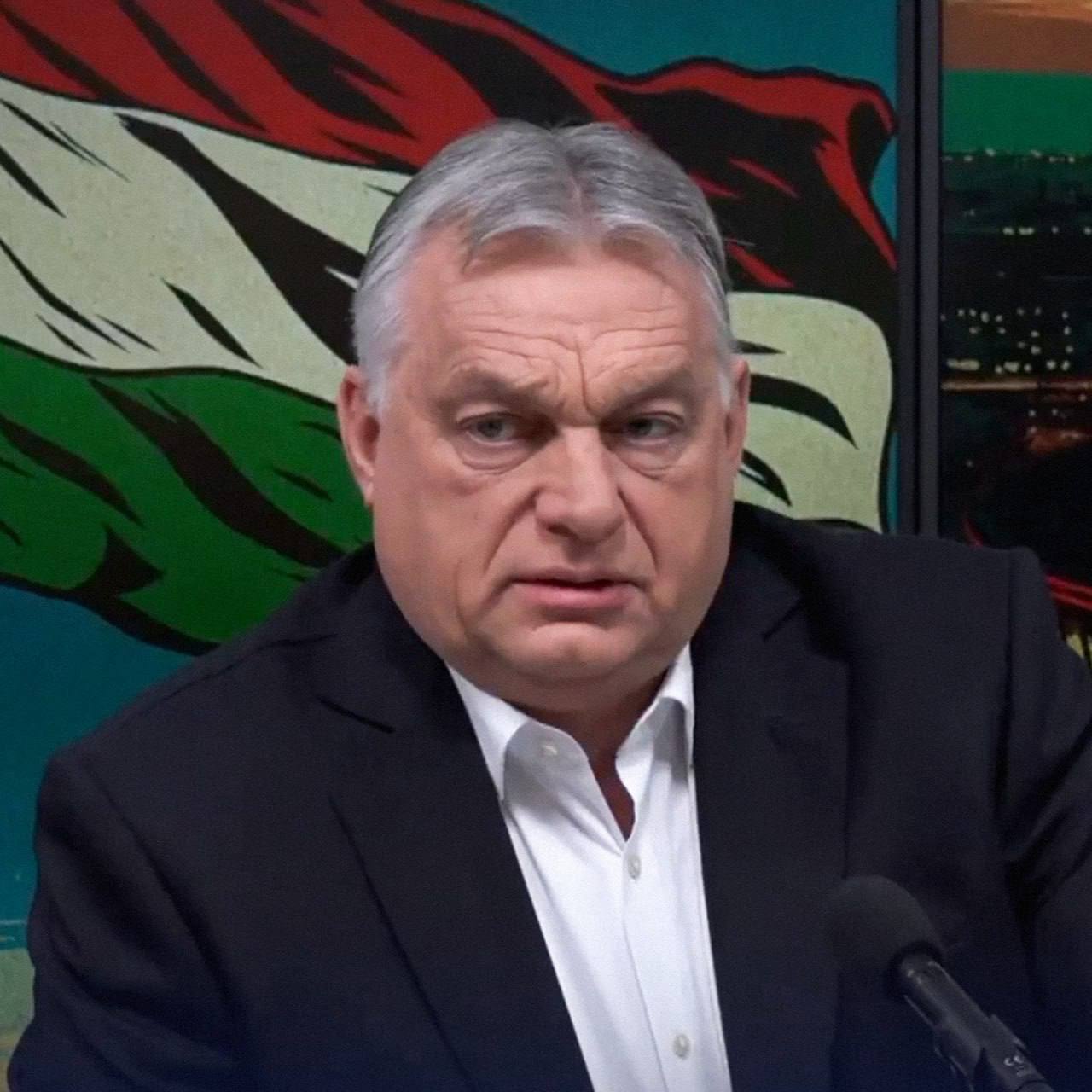 «Дружба» дала трещину? Европа боится диверсии на нефтепроводе