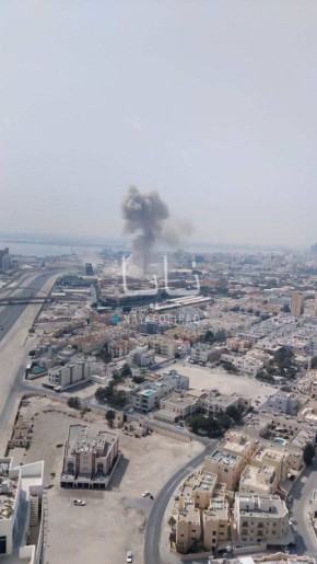 ������� �������: ��� ������� ����� ����� � ���������� �������