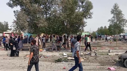 �������� ��� �������� � ������ 24 �������� � ���������� ������� ����������� ������ � ��������� ����� � ��������