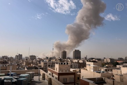 ������� � ��� ��������� ����, ������� ������� ������� �� ������������ �����