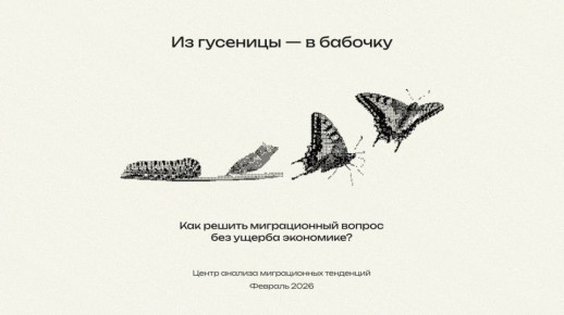 ����� ������������ ������ ������� ������������ ��������� � ��� ������ ������������ ������ ��� ������ ���������