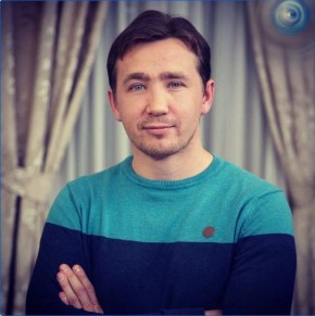 �� ���-���� ��� ���� �� ���-�� �����������