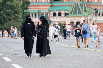 �������� ��������: �������� ���� � ������, ������ ��� �� �������� �� ����