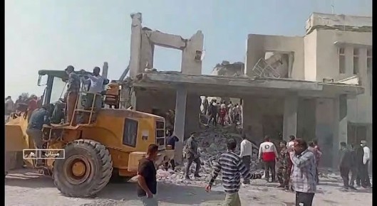 Франция требует срочного созыва Совета Безопасности ООН из-за эскалации между США, Израилем и Ираном, заявил Макрон