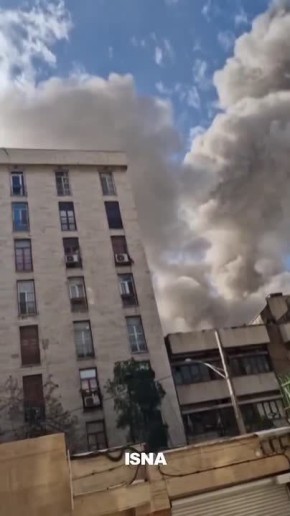 ������� ����� "������������" ����� ������ �����