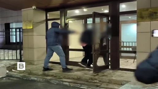 ������������ �������, ��������� � ���������, �������� ����� ��������� � ��������������� �� ������ ���� ����� ������������