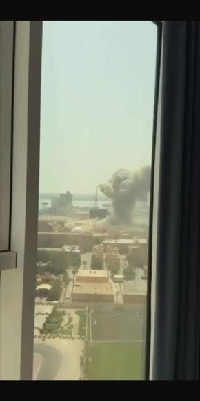 ���� �� ����������� ����� ������ �� ���� ������� ���������� ����� ������� ������������ � ��������