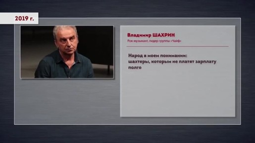 ������ ��������: ����, � ���������, �������� ���������� ��������, ����� ������ �� ����� �������� � �������