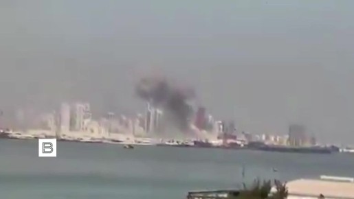 ����� ������ ������� � ���-���� ���������������� � ����