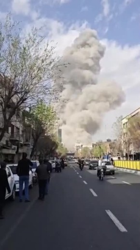 ����� ������ ����������� ������������ ����� �� �������� ��������� � ��������