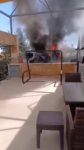 ��� � ������� � ������� ��������� ����