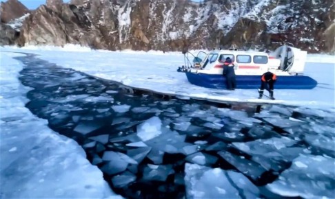 �� ���� � ������ �������� �� ������� �������� �������������� �����������